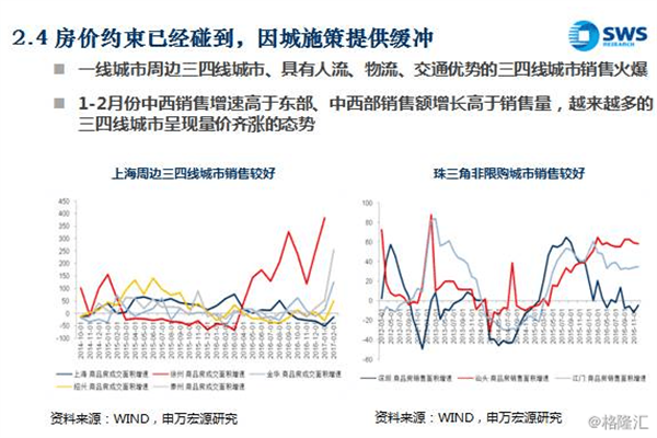 安全的股票配资平台：如何选择值得信赖的杠杆投资伙伴？